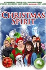 Watch Christmas Spirit Solarmovie