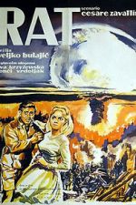 Watch Atomic War Bride Solarmovie