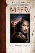 Watch Misery Solarmovie