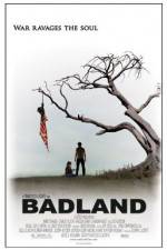 Watch Badland Solarmovie