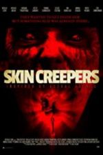 Watch Skin Creepers Solarmovie