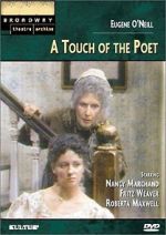 Watch A Touch of the Poet Solarmovie