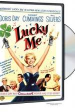 Watch Lucky Me Solarmovie