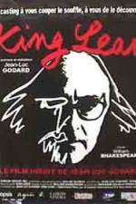 Watch King Lear Solarmovie