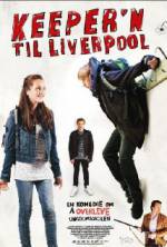 Watch The Liverpool Goalie Solarmovie