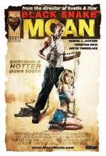 Watch Black Snake Moan Solarmovie