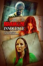 Watch Broken Innocence Solarmovie