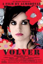 Watch Volver Solarmovie