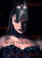 Watch The Night Time World Solarmovie