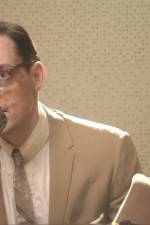 Watch The Smell of Success Solarmovie