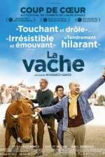 Watch One Man and His Cow Solarmovie