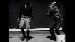 Watch James Grundy, Buck and Wing Solarmovie