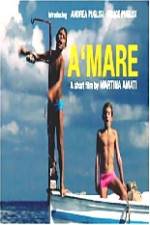 Watch A'Mare Solarmovie