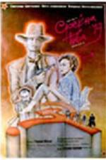 Watch Happy New Year Solarmovie