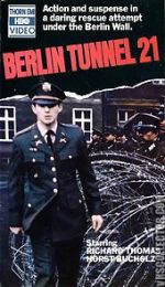 Watch Berlin Tunnel 21 Solarmovie
