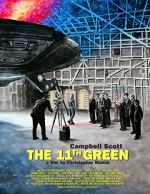 Watch The 11th Green Solarmovie