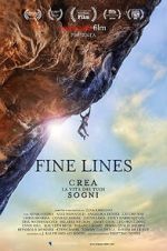 Watch Fine Lines Solarmovie