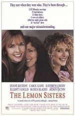 Watch The Lemon Sisters Solarmovie