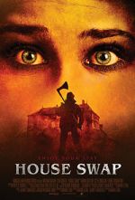 Watch House Swap Solarmovie