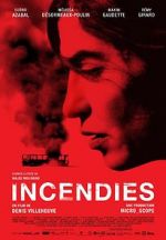 Watch Incendies Solarmovie