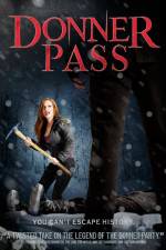 Watch Donner Pass Solarmovie