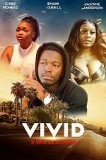 Watch Vivid Solarmovie