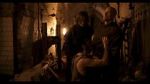 Watch Hexameron Solarmovie