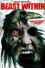 Watch Beast Within Solarmovie