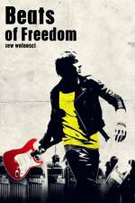 Watch Beats of Freedom Solarmovie