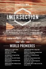 Watch Innersection Solarmovie