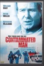 Watch Contaminated Man Solarmovie