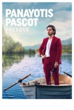 Watch Panayiotis Pascot: Almost Solarmovie