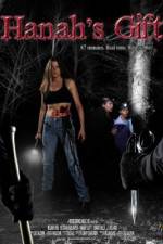 Watch Hanah's Gift Solarmovie