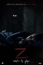 Watch Z Solarmovie