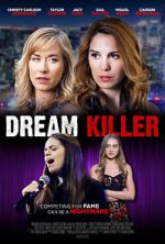 Watch Dream Killer Solarmovie