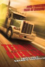 Watch Terror Overload Solarmovie
