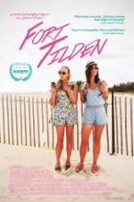 Watch Fort Tilden Solarmovie
