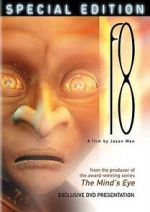 Watch f8 (Short 2001) Solarmovie