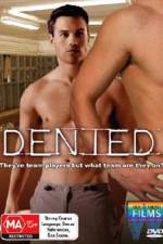 Watch Denied Solarmovie