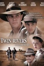 Watch Twin Rivers Solarmovie