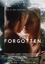 Watch The Forgotten Solarmovie