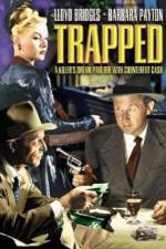 Watch Trapped Solarmovie