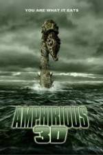 Watch Amphibious 3D Solarmovie