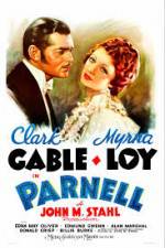 Watch Parnell Solarmovie