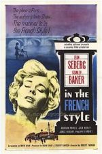 Watch In the French Style Solarmovie