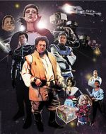 Watch Blake\'s Junction 7 Solarmovie