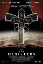 Watch The Ministers Solarmovie