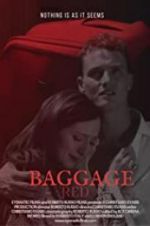 Watch Baggage Red Solarmovie