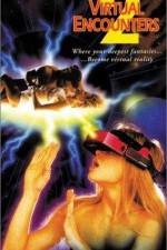 Watch Virtual Encounters 2 Solarmovie