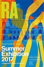 Watch Royal Academy Summer Exhibition Solarmovie